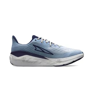 Altra Experience Form Damen Laufschuhe