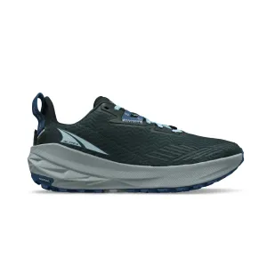 Altra Experience Wild Damen Trailrunning-Schuhe