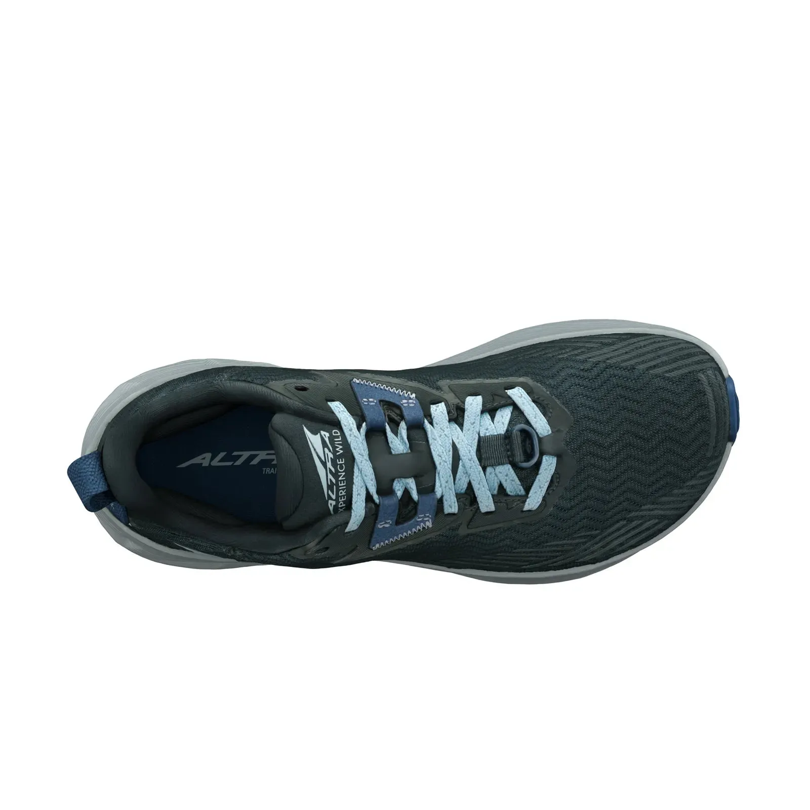 Altra Experience Wild Damen Trailrunning-Schuhe