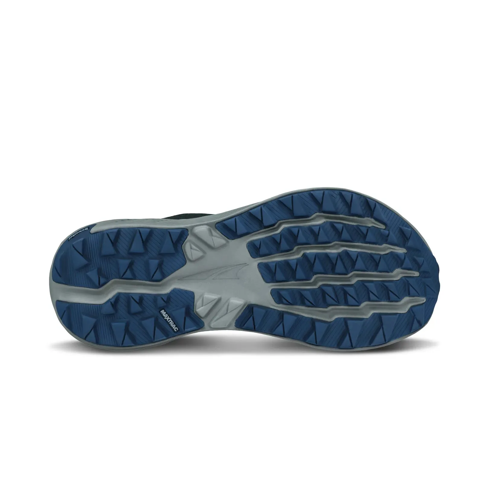 Altra Experience Wild Damen Trailrunning-Schuhe