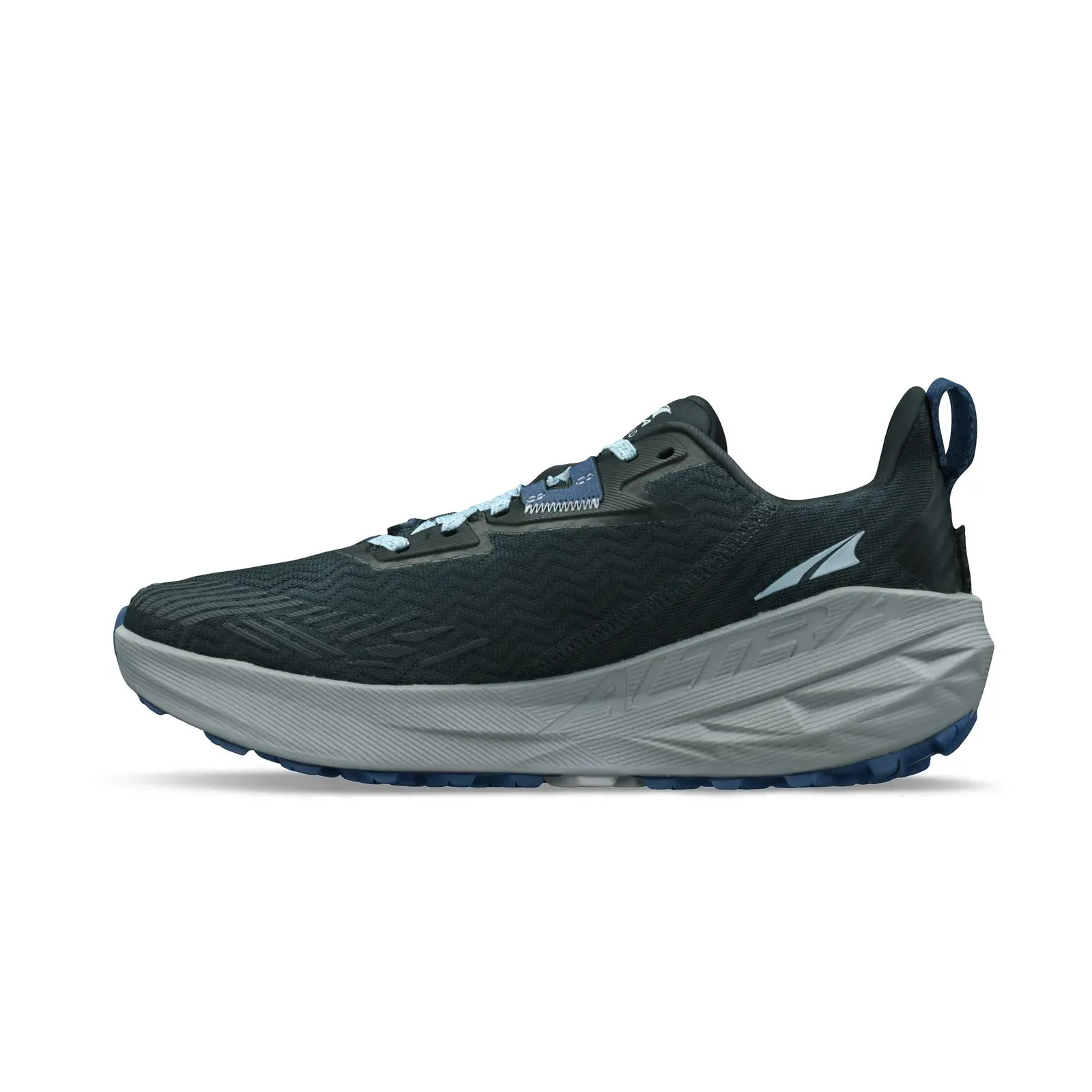 Altra Experience Wild Damen Trailrunning-Schuhe