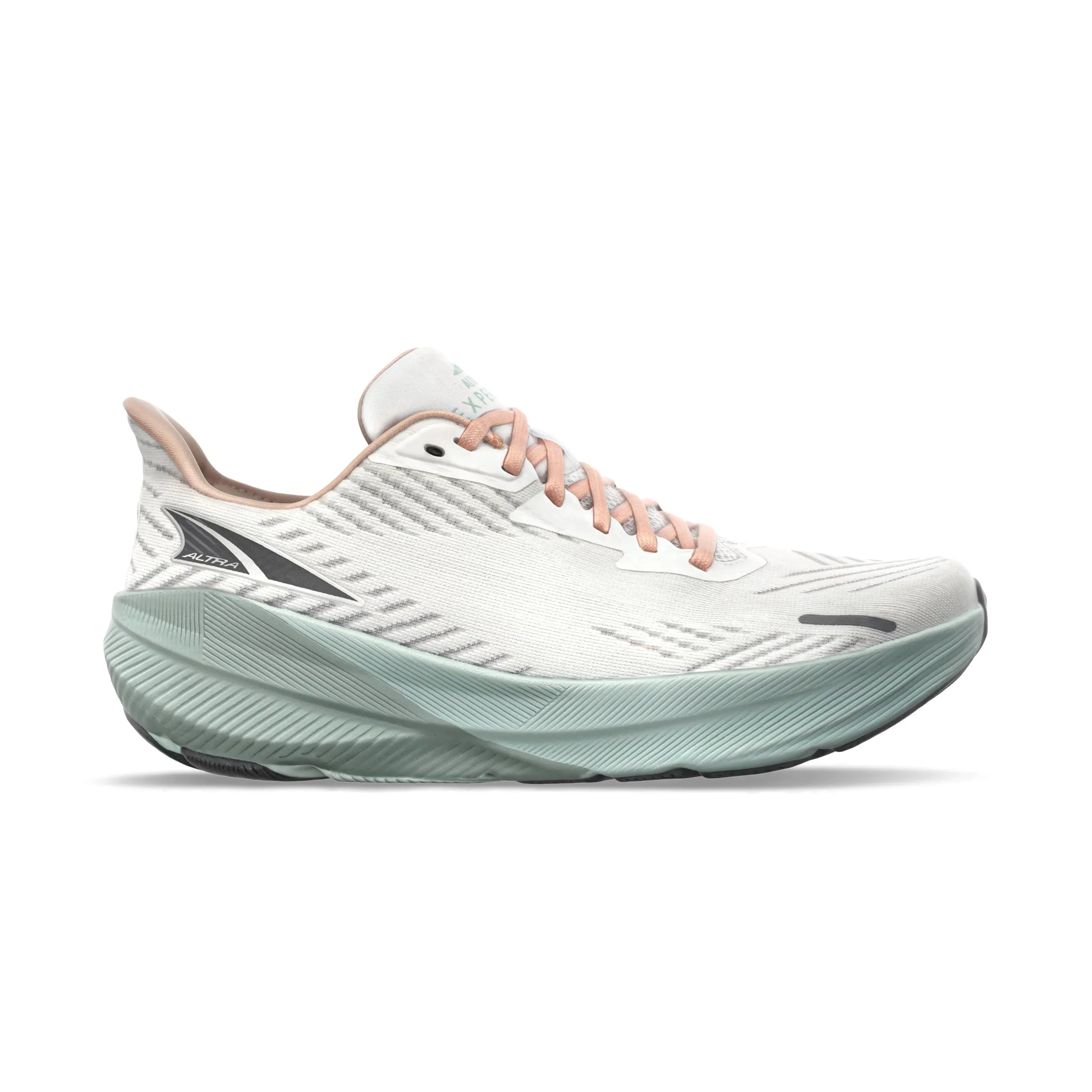 Altra FWD Experience Damen Laufschuhe