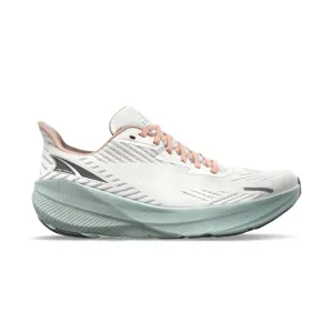 Altra FWD Experience Damen Laufschuhe