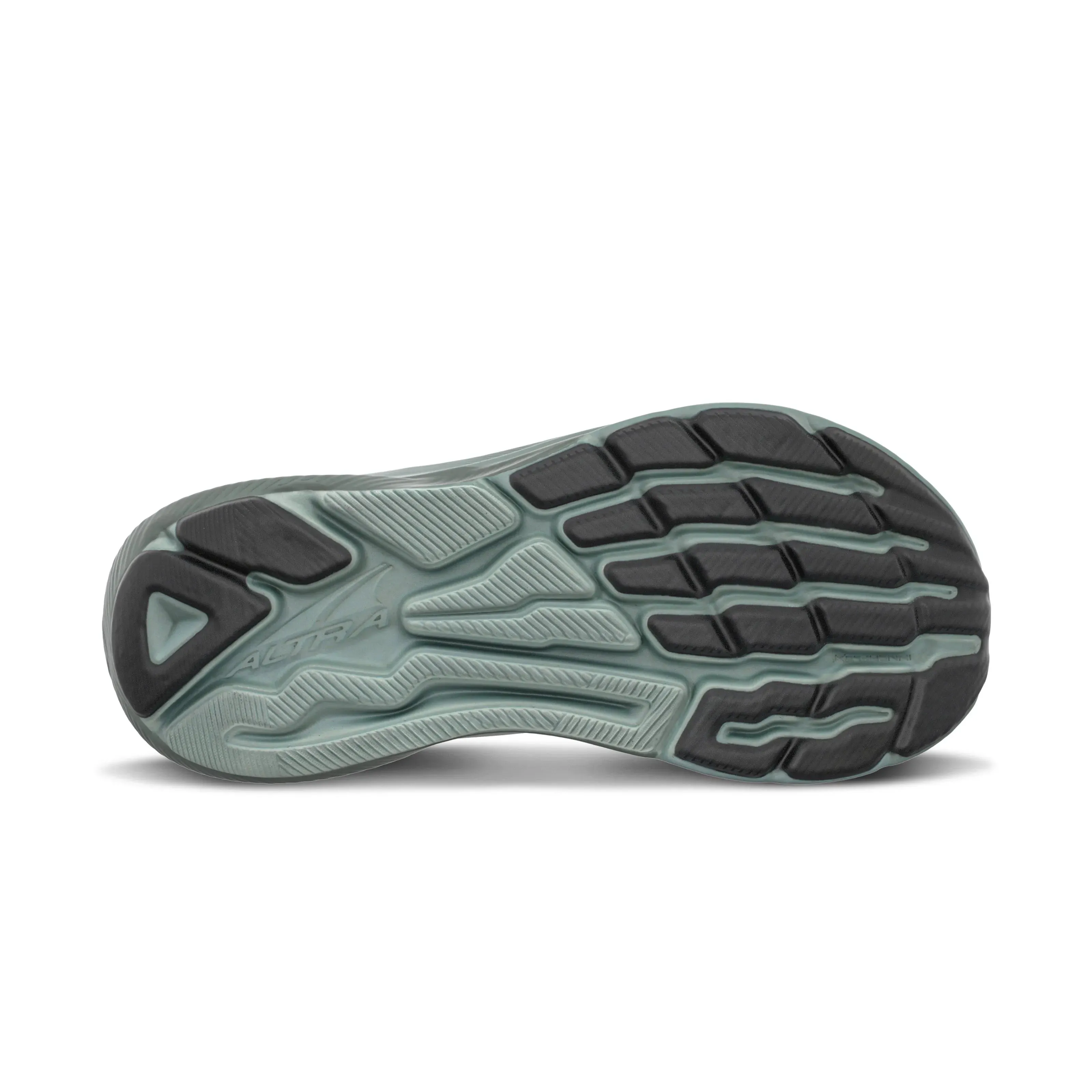 Altra FWD Experience Damen Laufschuhe