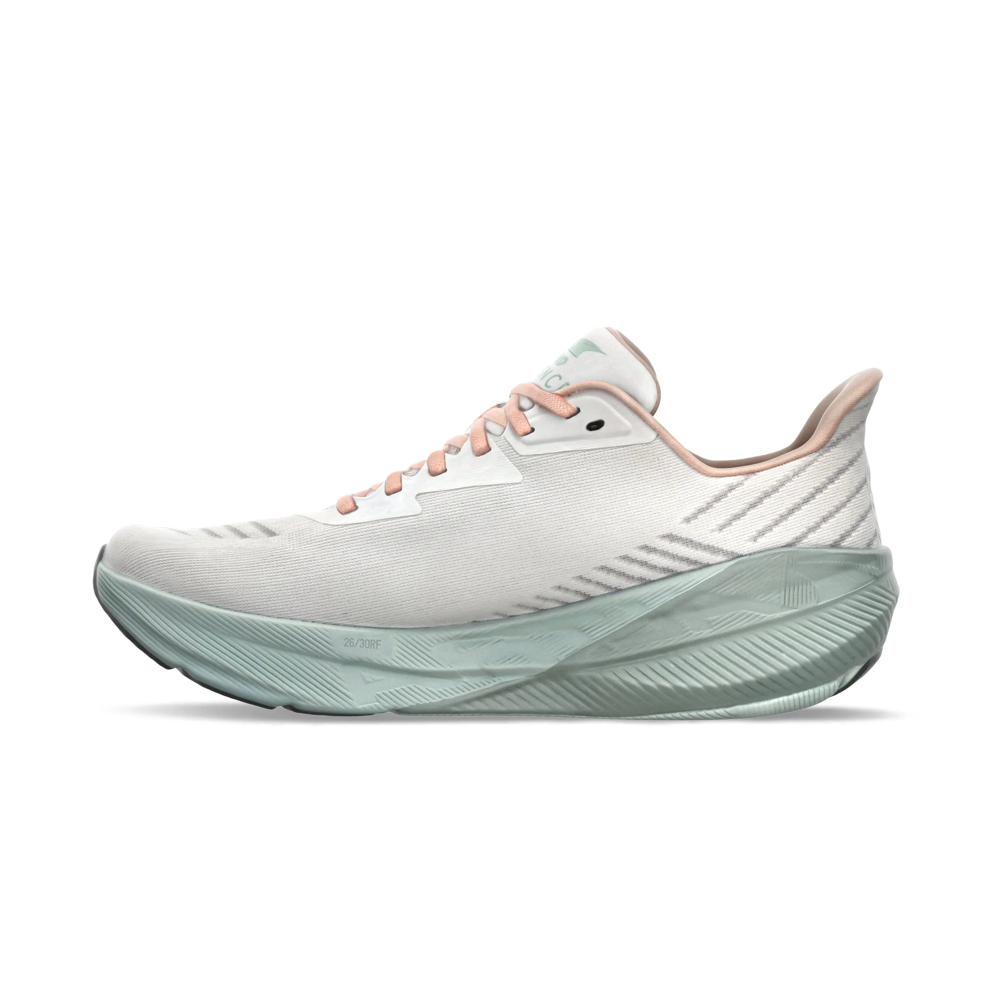 Altra FWD Experience Damen Laufschuhe