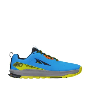 Neutrale Straßenlaufschuhe