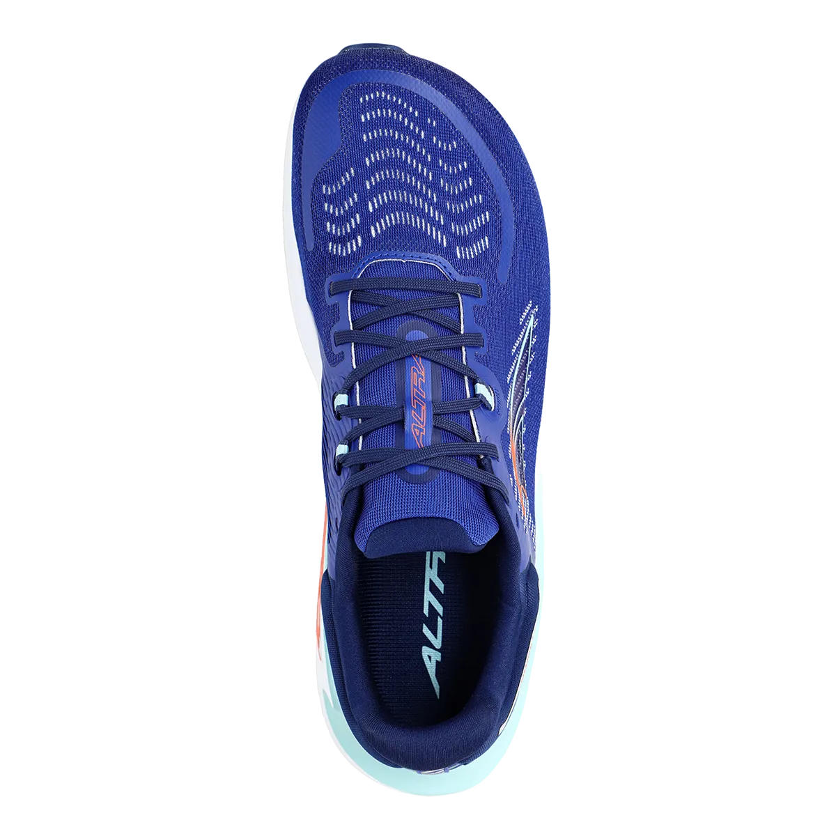 Altra Paradigm 7