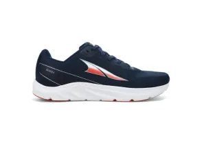 Altra Rivera 1 Herren-Laufschuhe