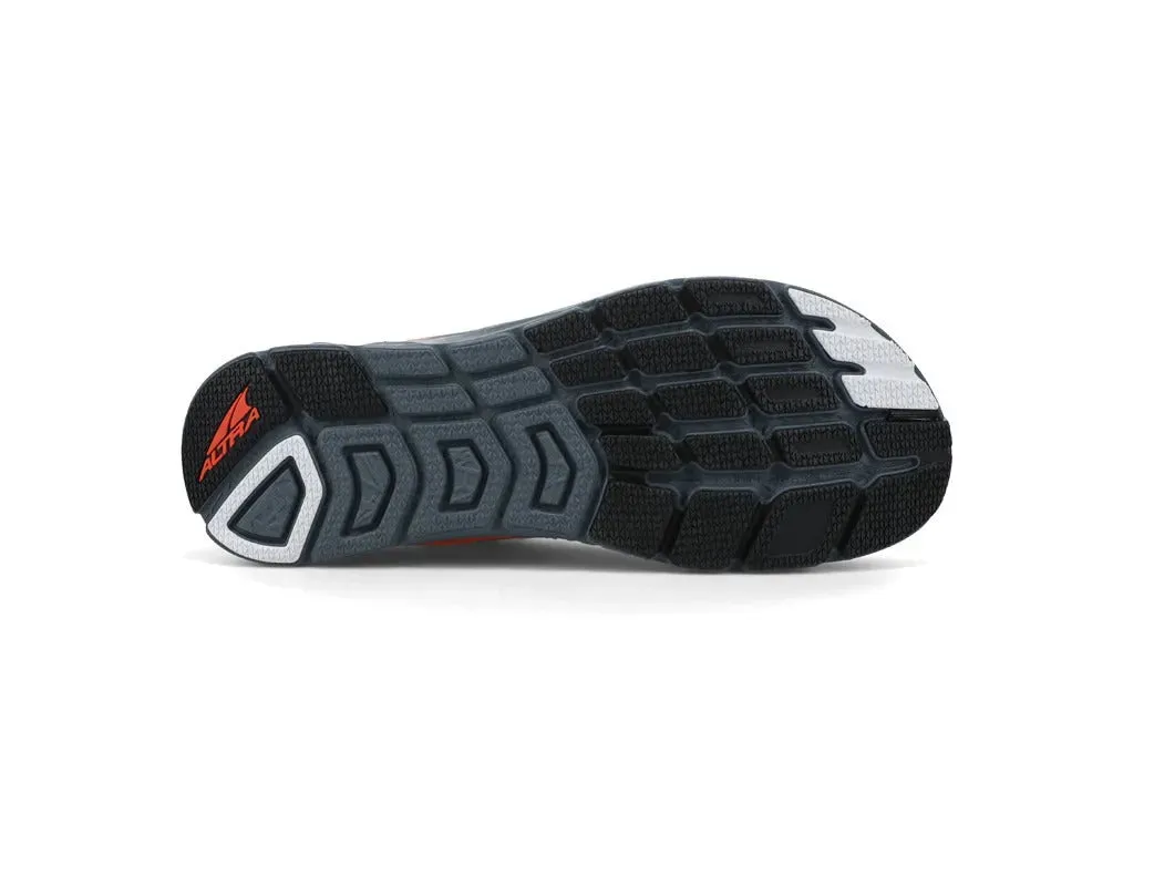 Altra Rivera 1 Herren-Laufschuhe