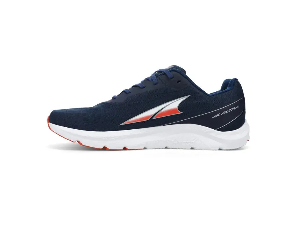 Altra Rivera 1 Herren-Laufschuhe