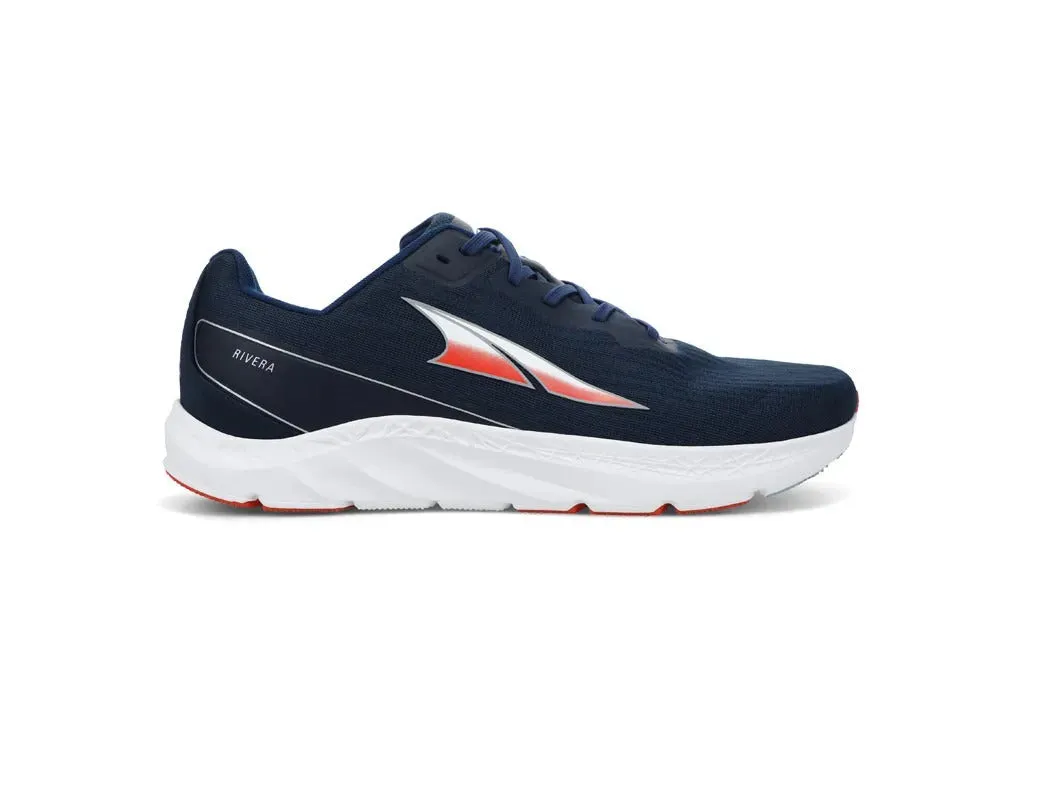Altra Rivera 1 Herren-Laufschuhe