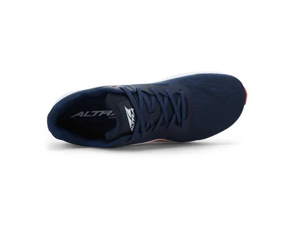 Altra Rivera 1 Herren-Laufschuhe