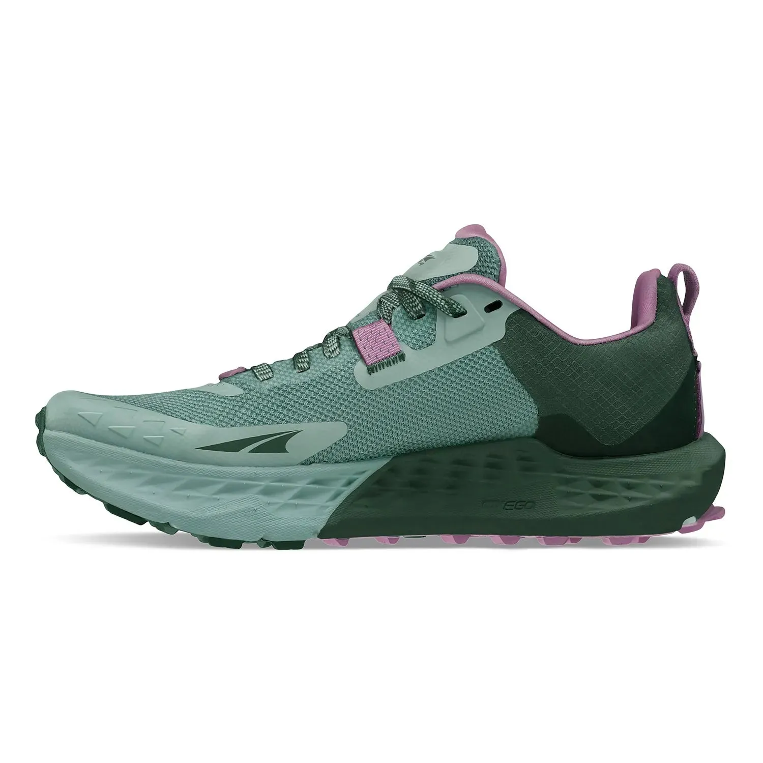 Altra Timp 5 Damen Trailrunning-Schuhe