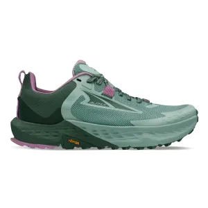 Altra Timp 5 Damen Trailrunning-Schuhe