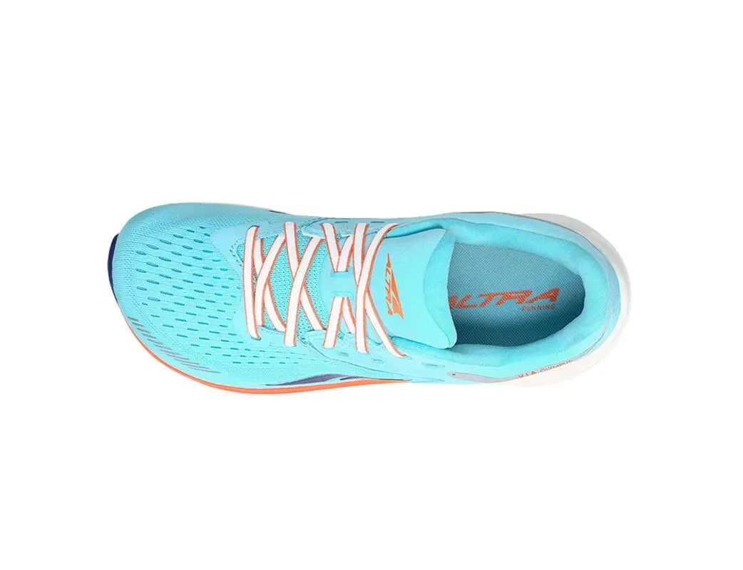 Altra Via Olympus Damen Laufschuhe