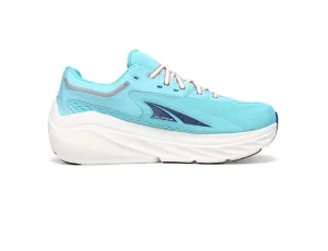 Altra Via Olympus Damen Laufschuhe