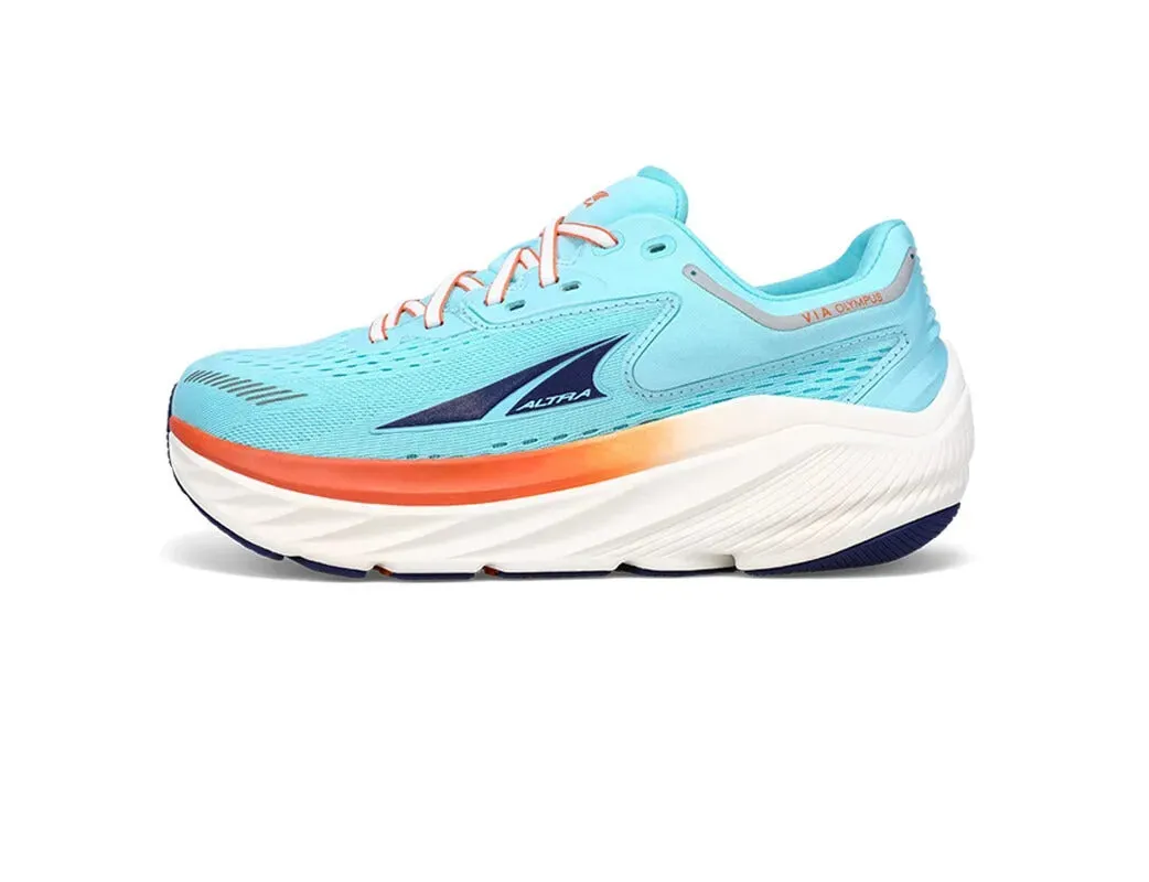 Altra Via Olympus Damen Laufschuhe