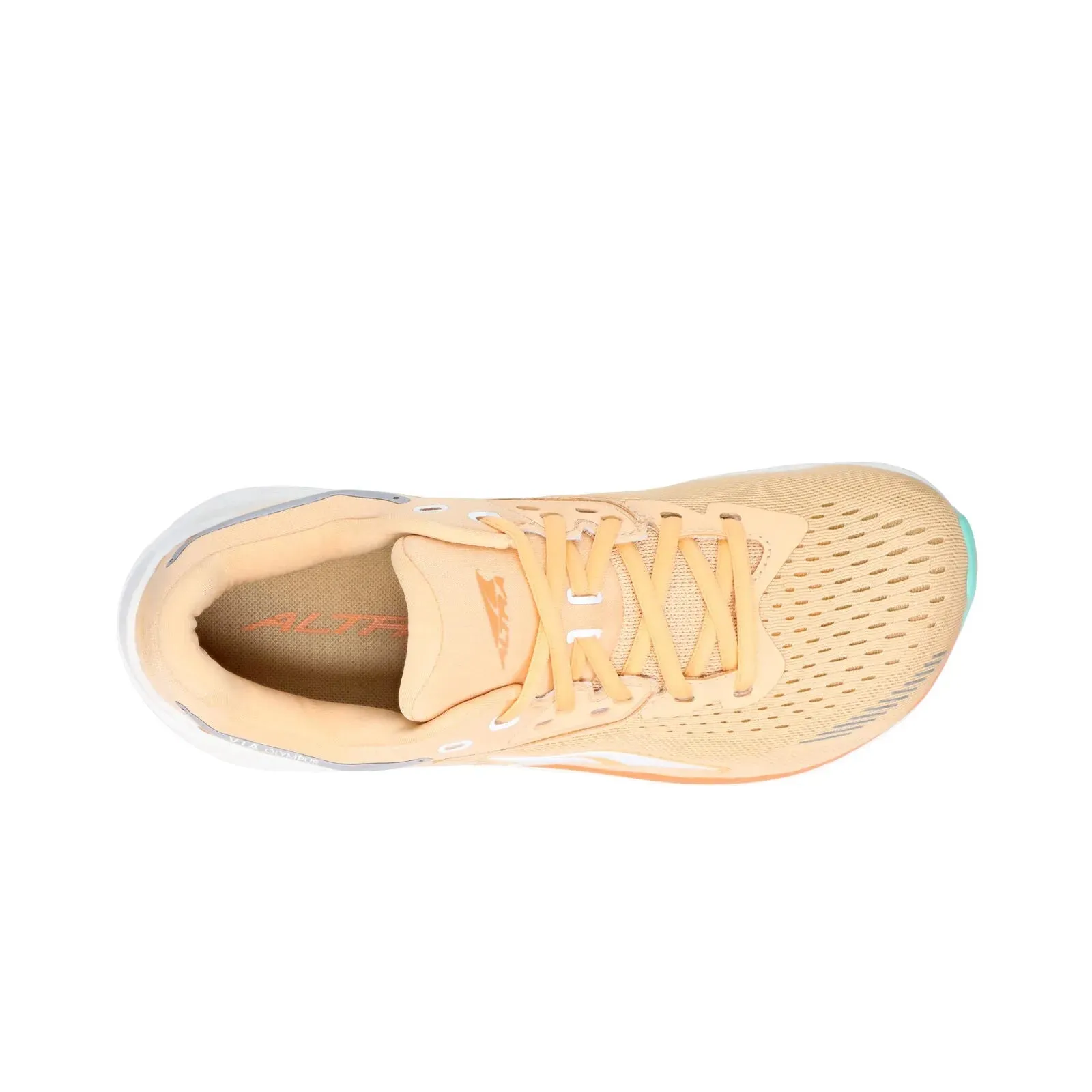 Altra Damen Via Olympus Laufschuhe