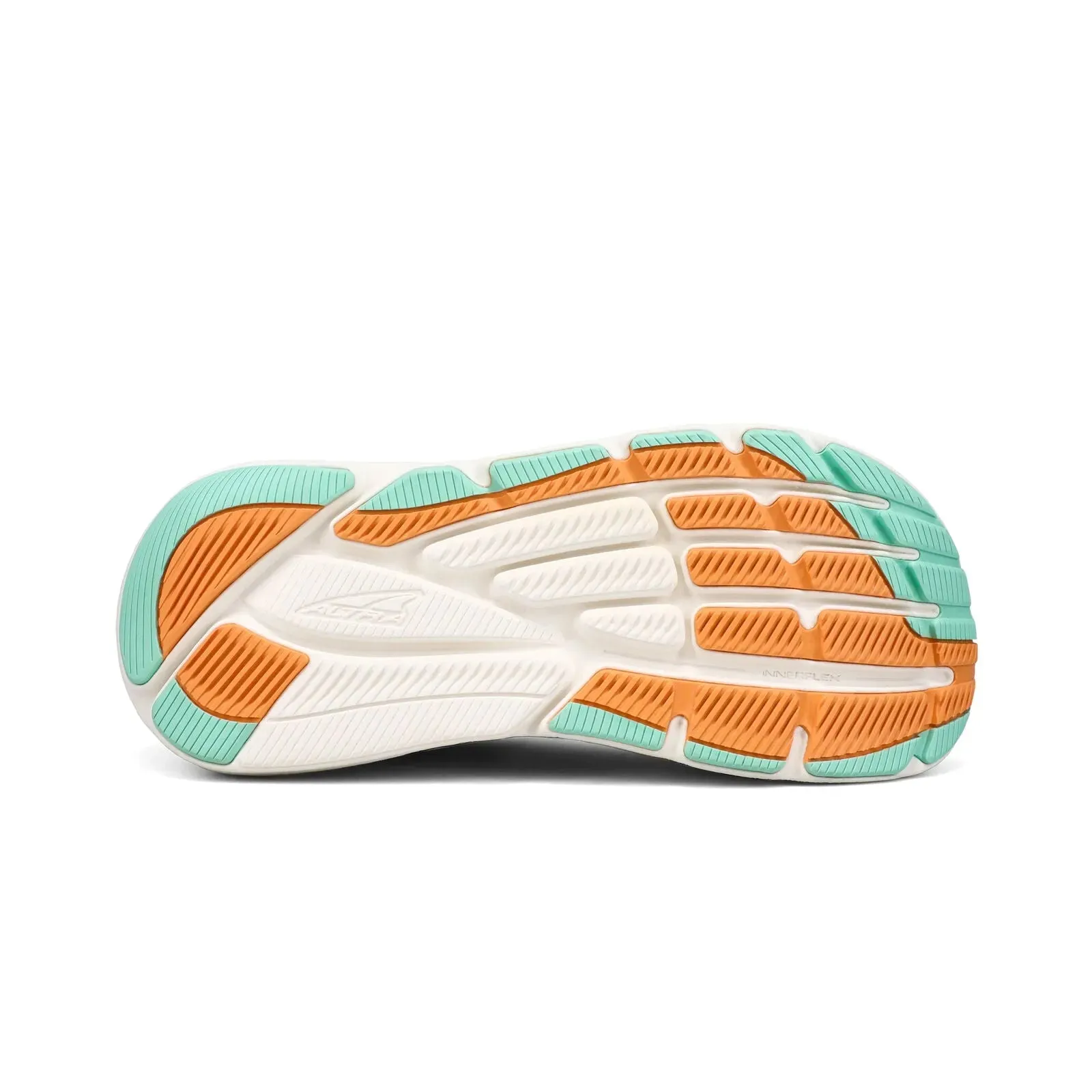 Altra Damen Via Olympus Laufschuhe