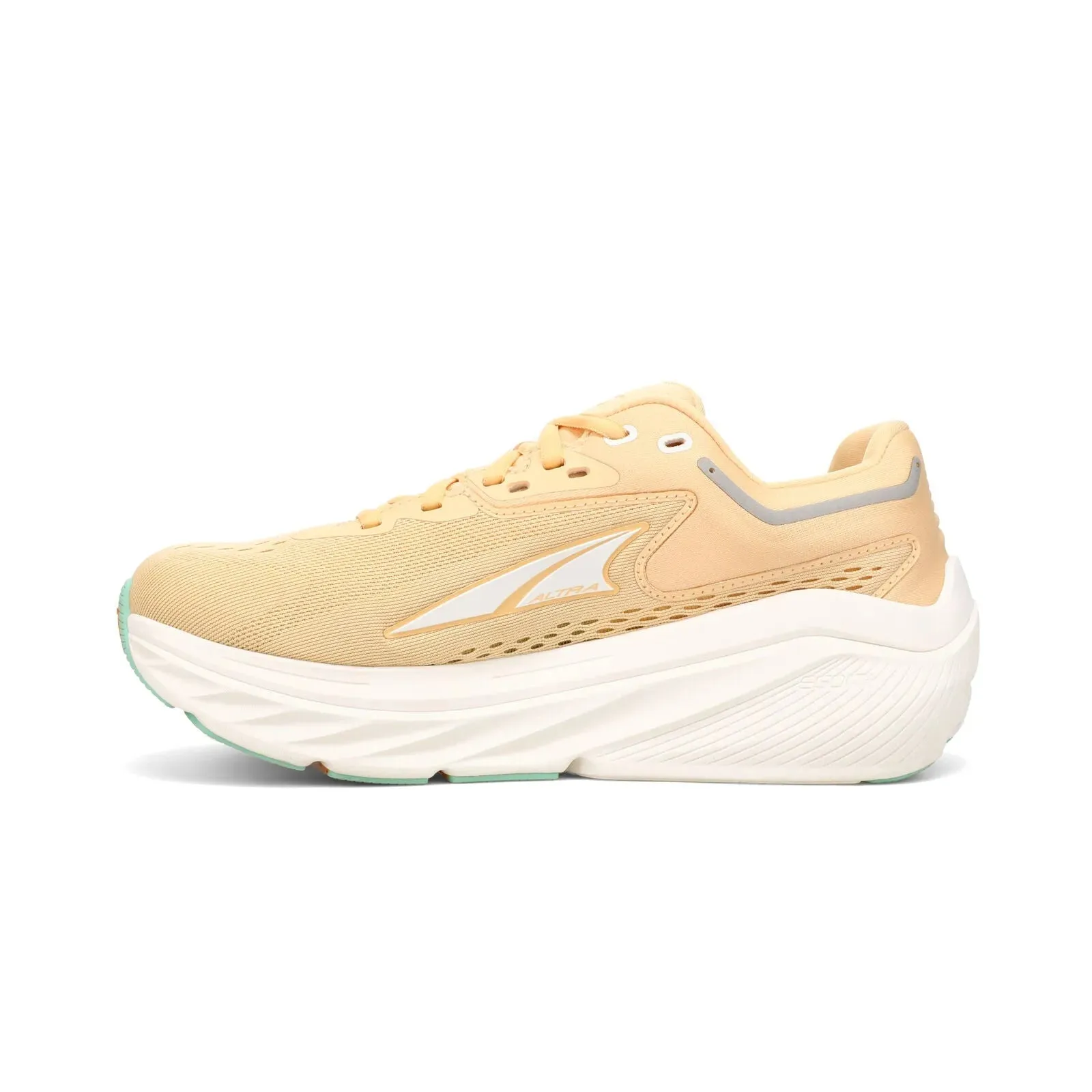 Altra Damen Via Olympus Laufschuhe