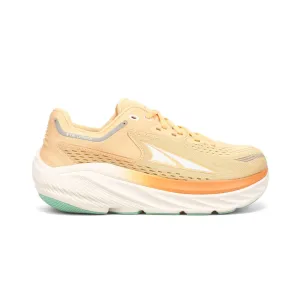 Altra Damen Via Olympus Laufschuhe