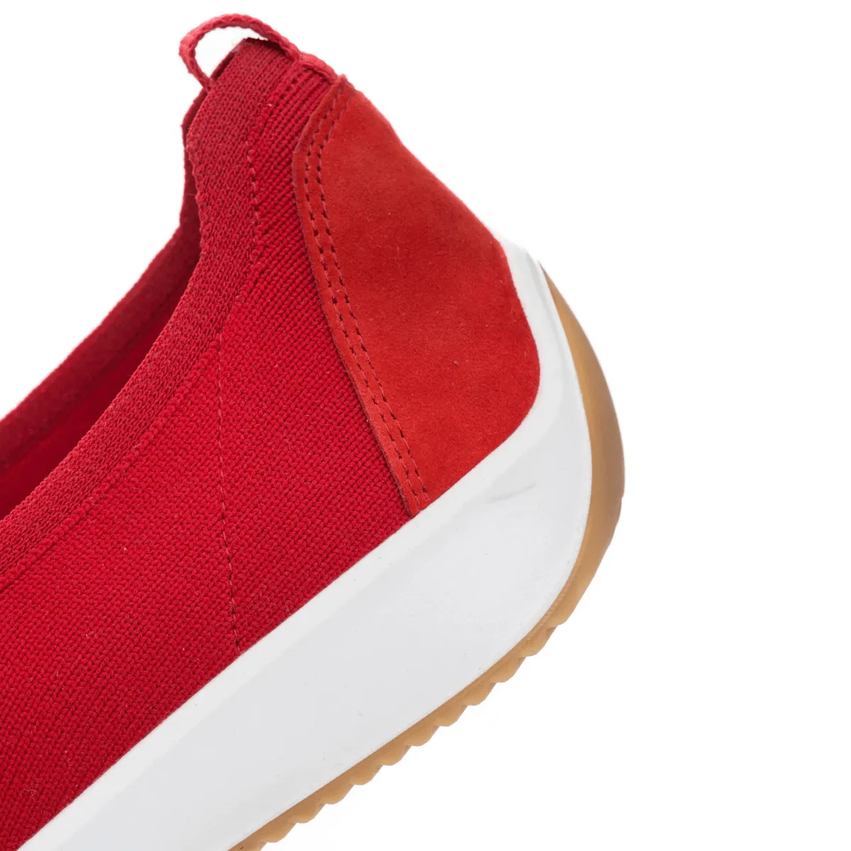 Ara Damen Leena 3 Rot