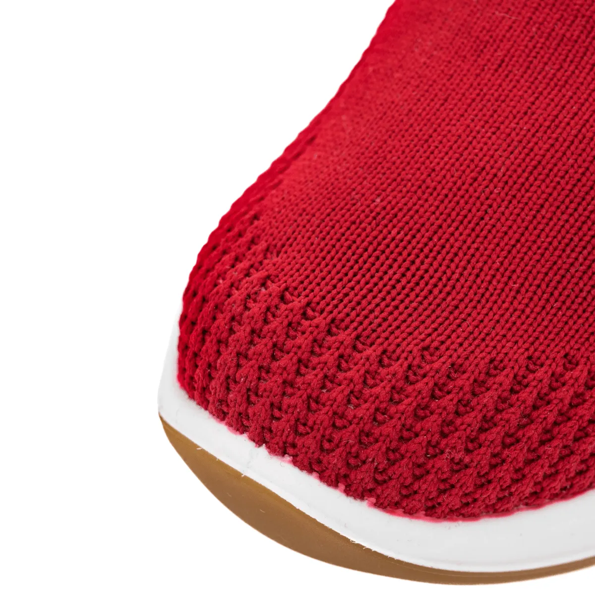 Ara Damen Leena 3 Rot