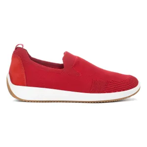 Ara Damen Leena 3 Rot
