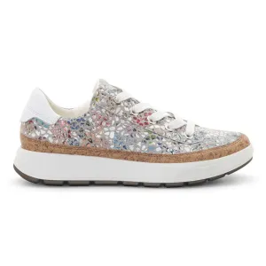 Ara Damen Rem Natural Multi