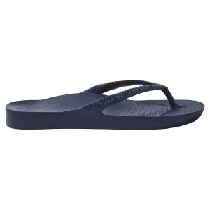 Fußgewölbe-Stützen Flip-Flops