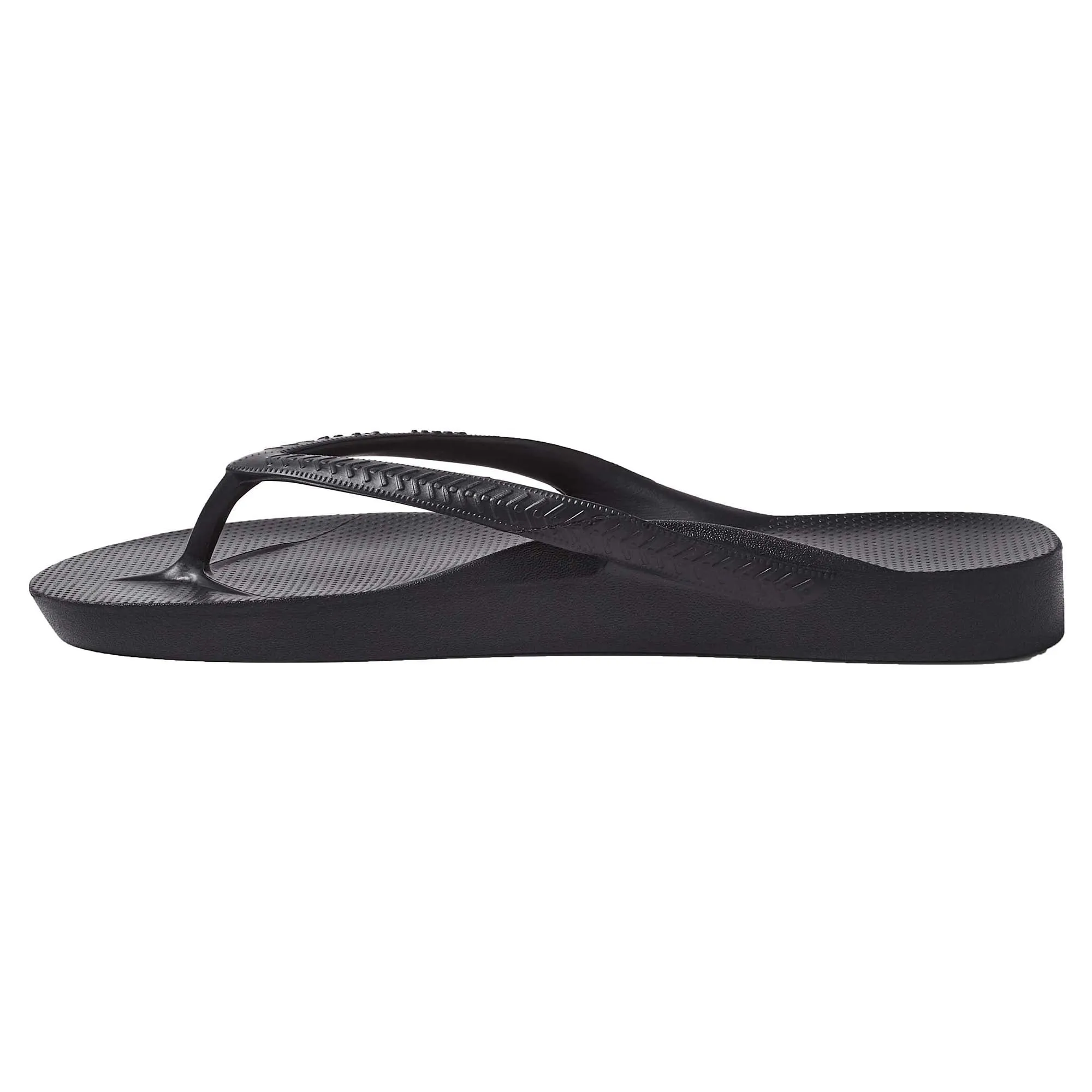 Fußgewölbe-Stützen Flip-Flops