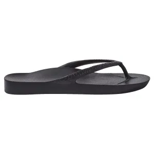 Fußgewölbe-Stützen Flip-Flops