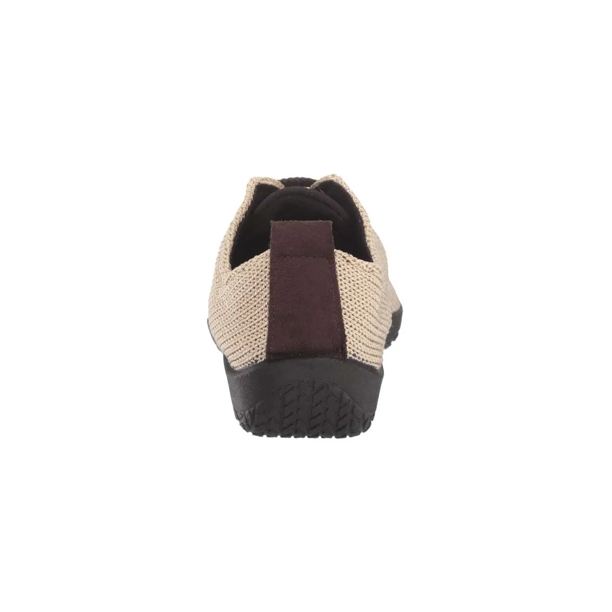 Arcopedico Damen LS Stoff in Beige