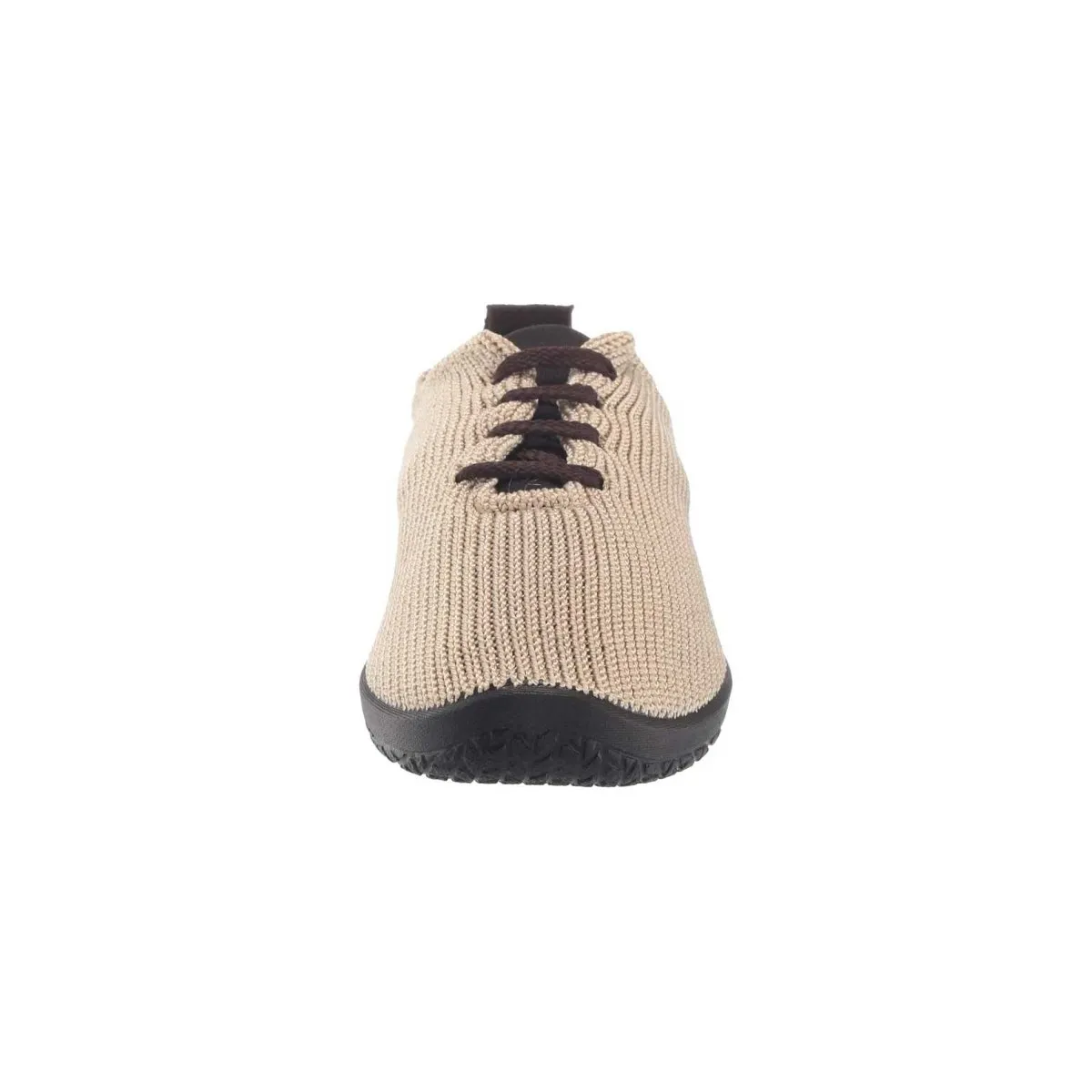 Arcopedico Damen LS Stoff in Beige