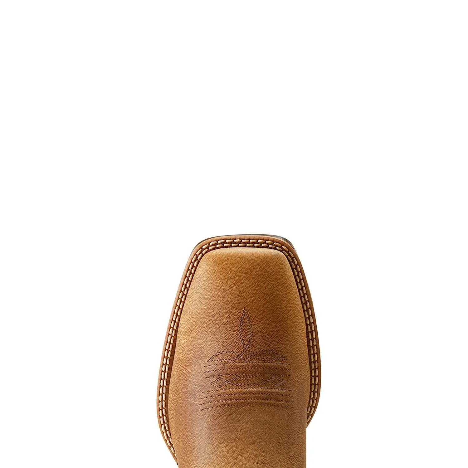 Ariat Herren Rowder VentTEK 360 Stiefel Marmoriertes Beige/Weiß Ariat Schuhe