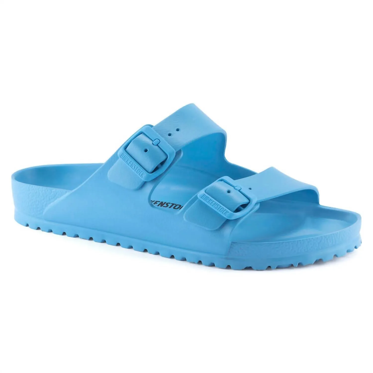 Arizona Essentials Eva (Schmal) In Himmelblau