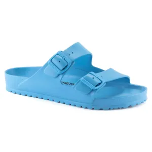 Arizona Essentials Eva (Schmal) In Himmelblau