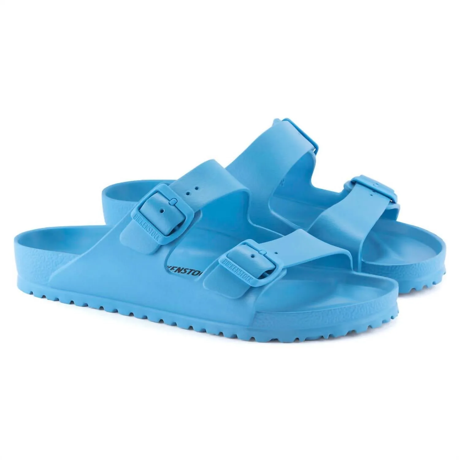 Arizona Essentials Eva (Schmal) In Himmelblau