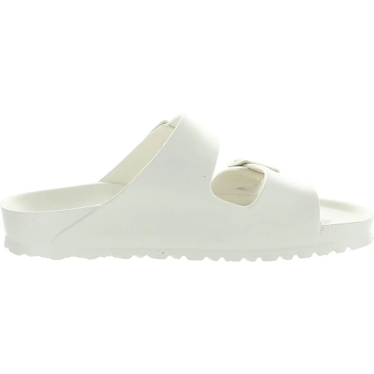 Arizona EVA Damen Schnalle Gummiriemen Sandalen