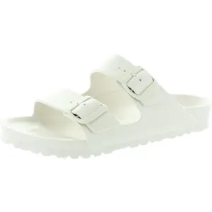 Arizona EVA Damen Schnalle Gummiriemen Sandalen