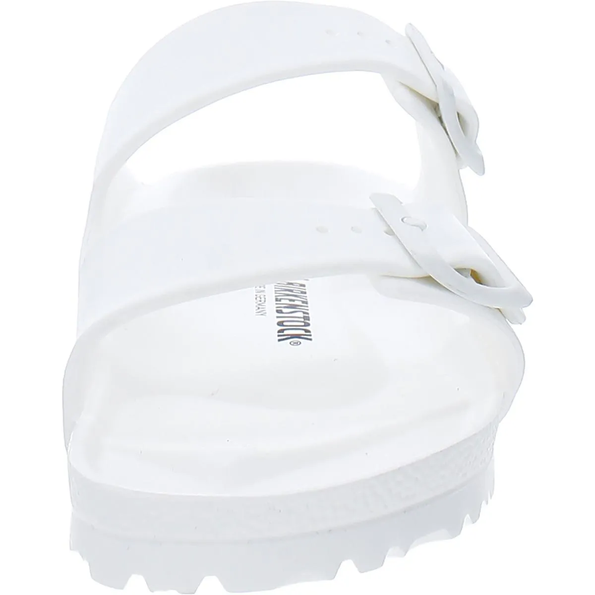 Arizona Eva Damen Slip-On Freizeit Sandalen