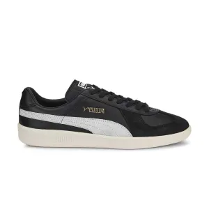 Armee-Trainer 'Black Pristine'