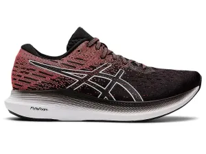 Asics EvoRide 2 Damen Laufschuhe