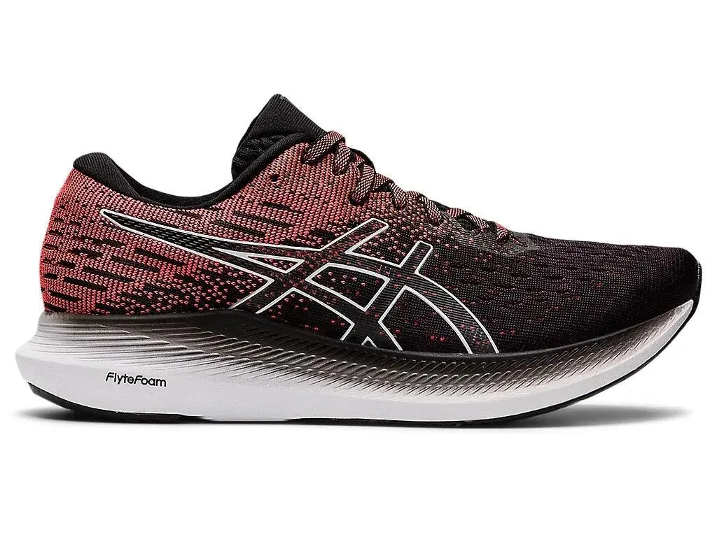 Asics EvoRide 2 Damen Laufschuhe