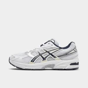 ASICS GEL-1130 GS Weiß / Mitternacht Asics Schuhe