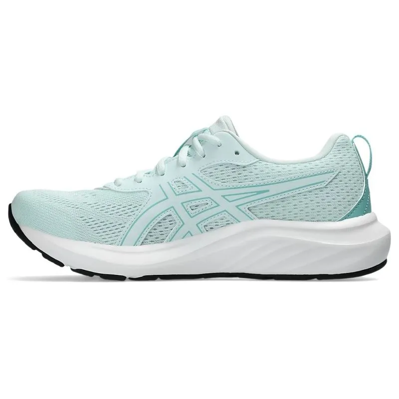 ASICS GEL-Contend 9 B Damen Laufschuhe