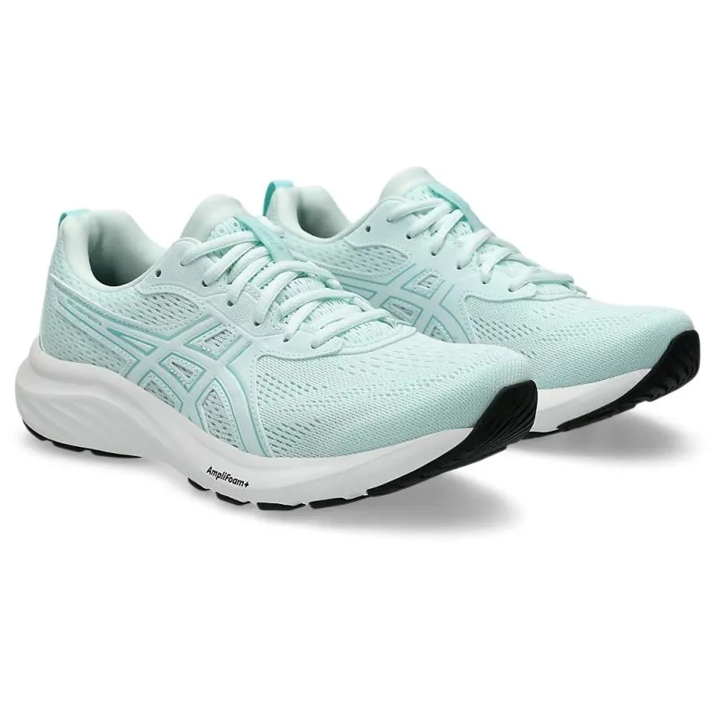 ASICS GEL-Contend 9 B Damen Laufschuhe