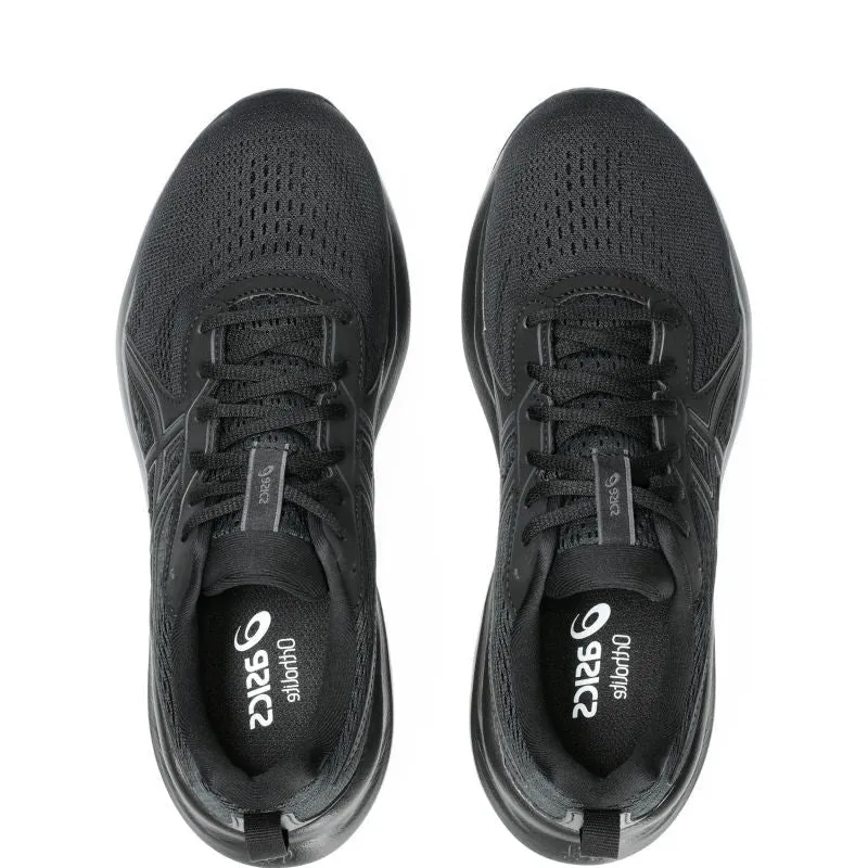 ASICS GEL-Contend 9 B Damen Laufschuhe