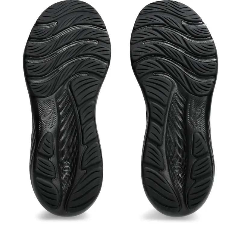 ASICS GEL-Contend 9 B Damen Laufschuhe