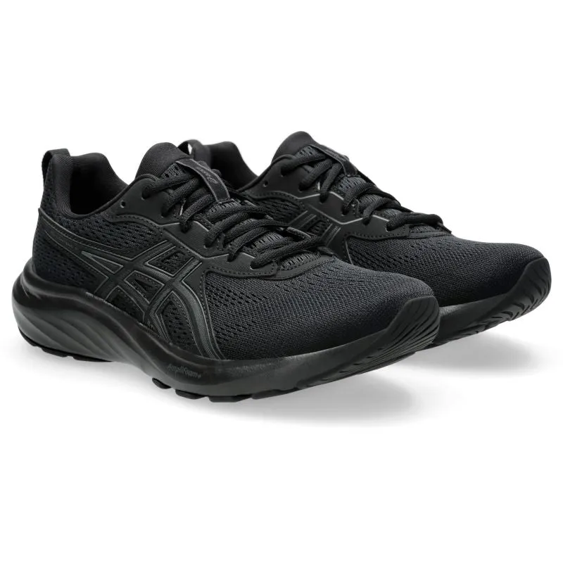 ASICS GEL-Contend 9 B Damen Laufschuhe